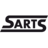 SARTS