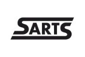 SARTS - Produkty drewniane